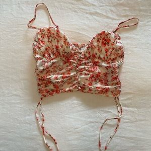 Princess Polly Maddi Top